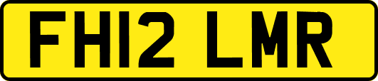 FH12LMR