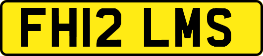FH12LMS