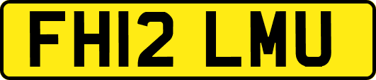FH12LMU