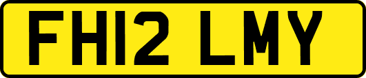 FH12LMY