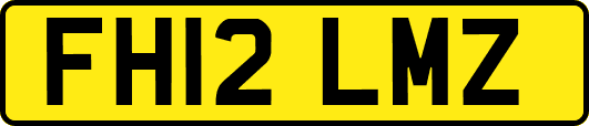 FH12LMZ