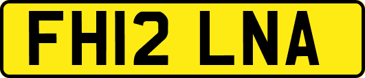 FH12LNA