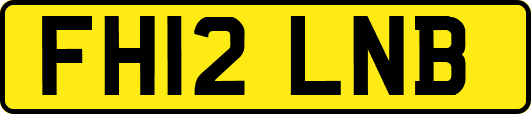 FH12LNB