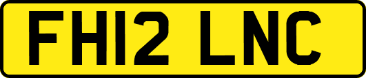 FH12LNC