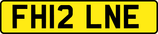 FH12LNE