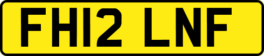 FH12LNF