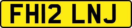FH12LNJ