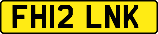 FH12LNK