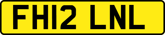 FH12LNL