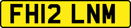 FH12LNM