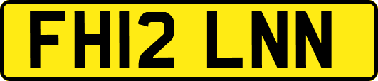FH12LNN