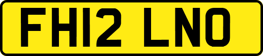FH12LNO