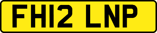 FH12LNP