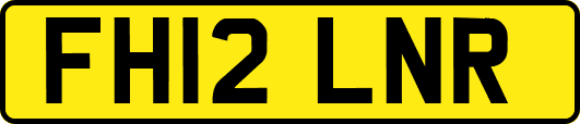 FH12LNR