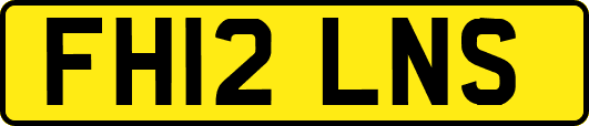FH12LNS