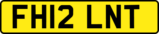 FH12LNT