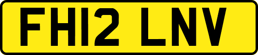 FH12LNV