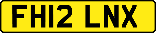 FH12LNX