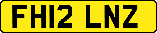 FH12LNZ
