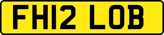 FH12LOB