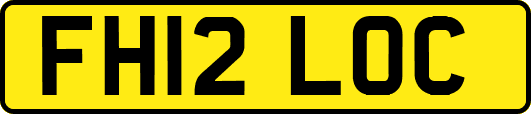 FH12LOC