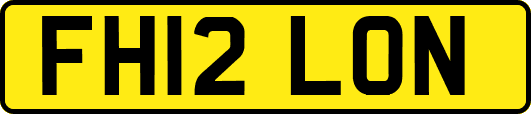 FH12LON