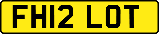 FH12LOT