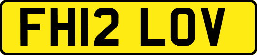 FH12LOV