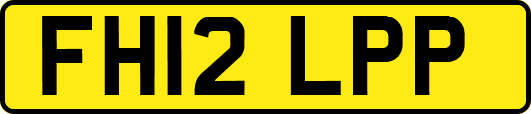 FH12LPP