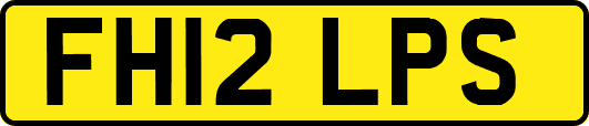FH12LPS