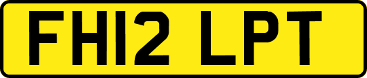 FH12LPT