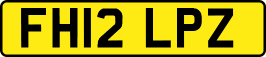 FH12LPZ