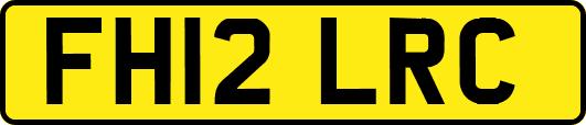 FH12LRC