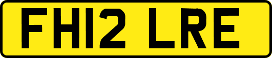 FH12LRE