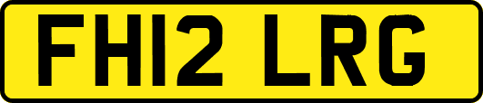 FH12LRG