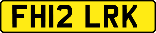 FH12LRK