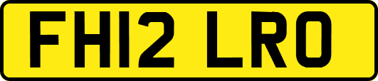 FH12LRO