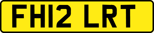 FH12LRT