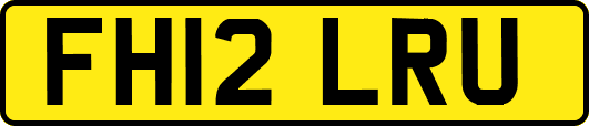 FH12LRU