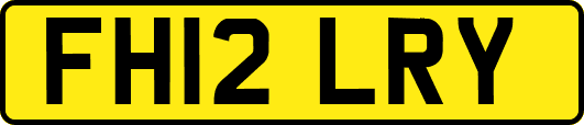 FH12LRY
