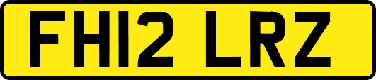 FH12LRZ