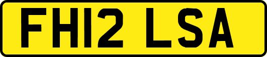 FH12LSA