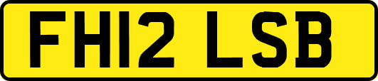 FH12LSB