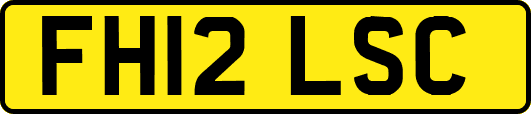 FH12LSC