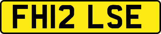 FH12LSE