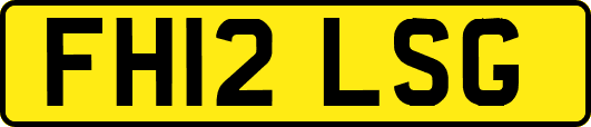 FH12LSG