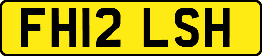 FH12LSH