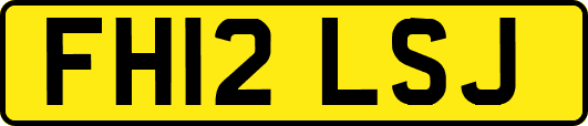 FH12LSJ