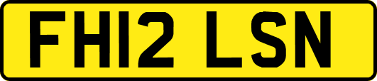 FH12LSN