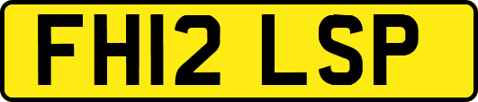 FH12LSP
